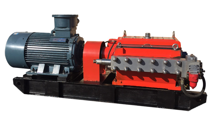 BRW315G-乳化液泵.jpg BRW315G-乳化液泵.jpg